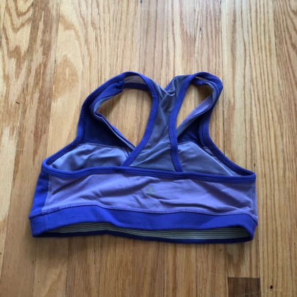 Lululemon - Picture 16 of 16